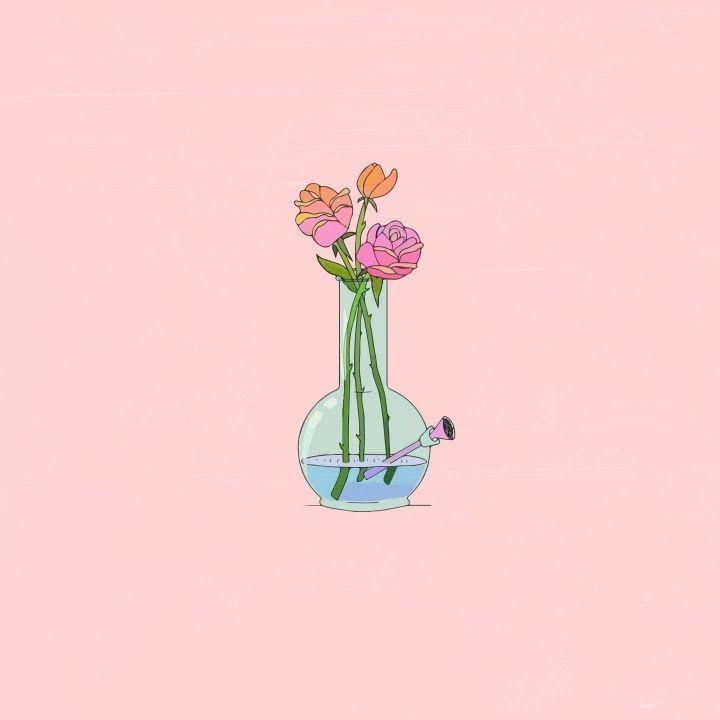 选择