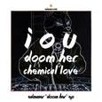 Doom Her EP