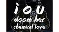 Doom Her EP专辑