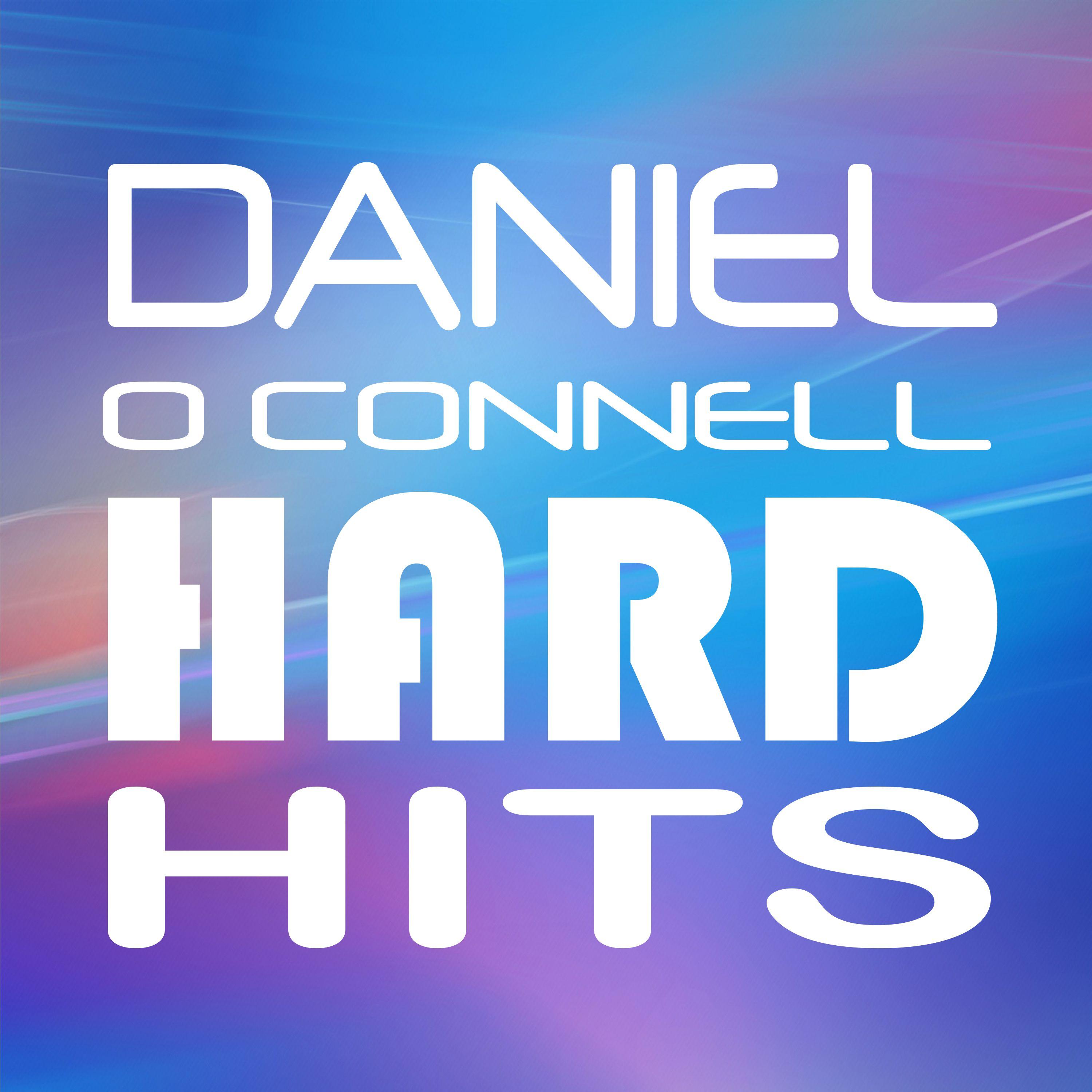 Hard Hits