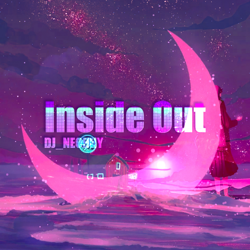 Inside Out
