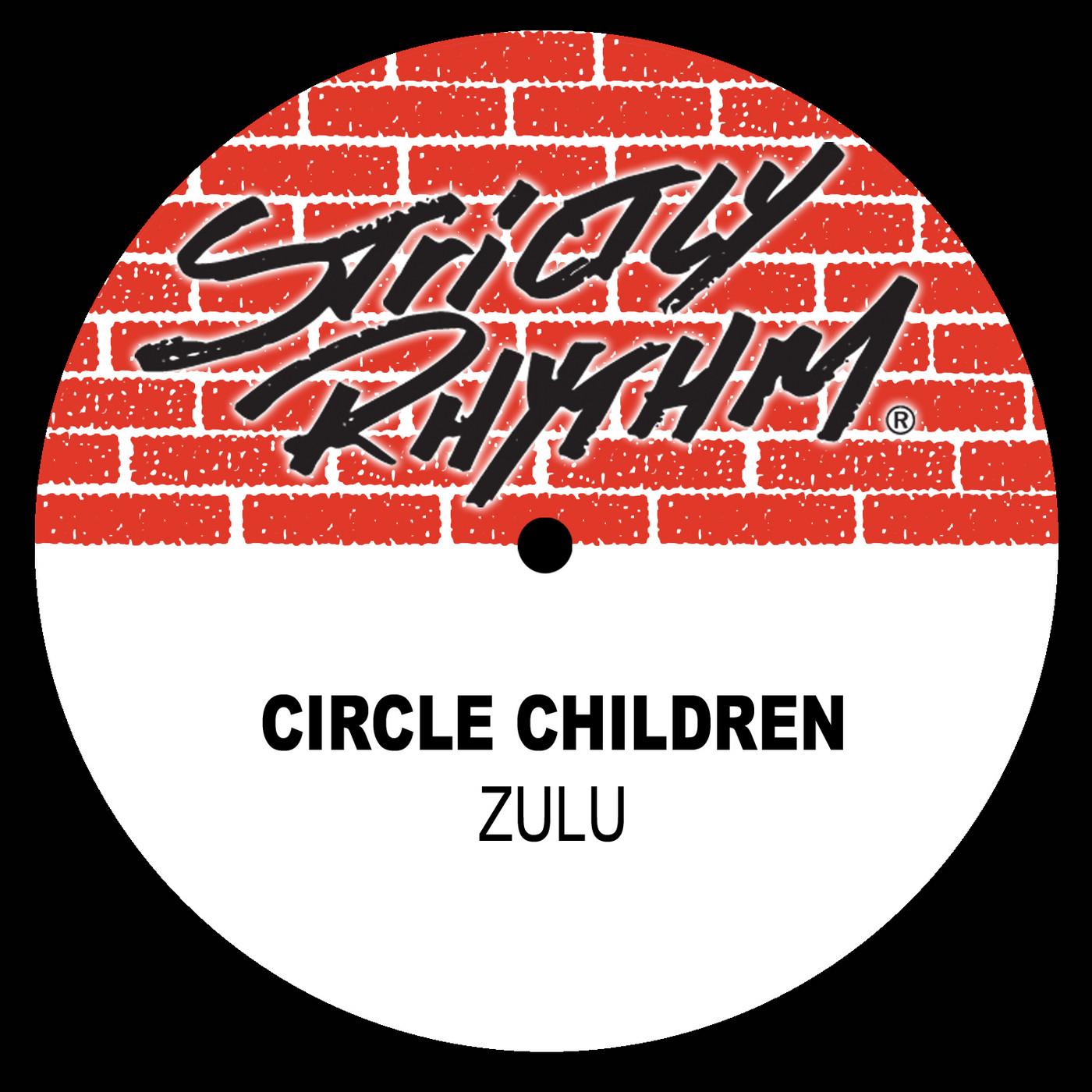 Zulu