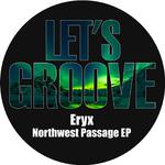 Northwest Passage (Original Mix)