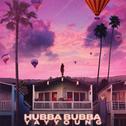 Hubba Bubba专辑