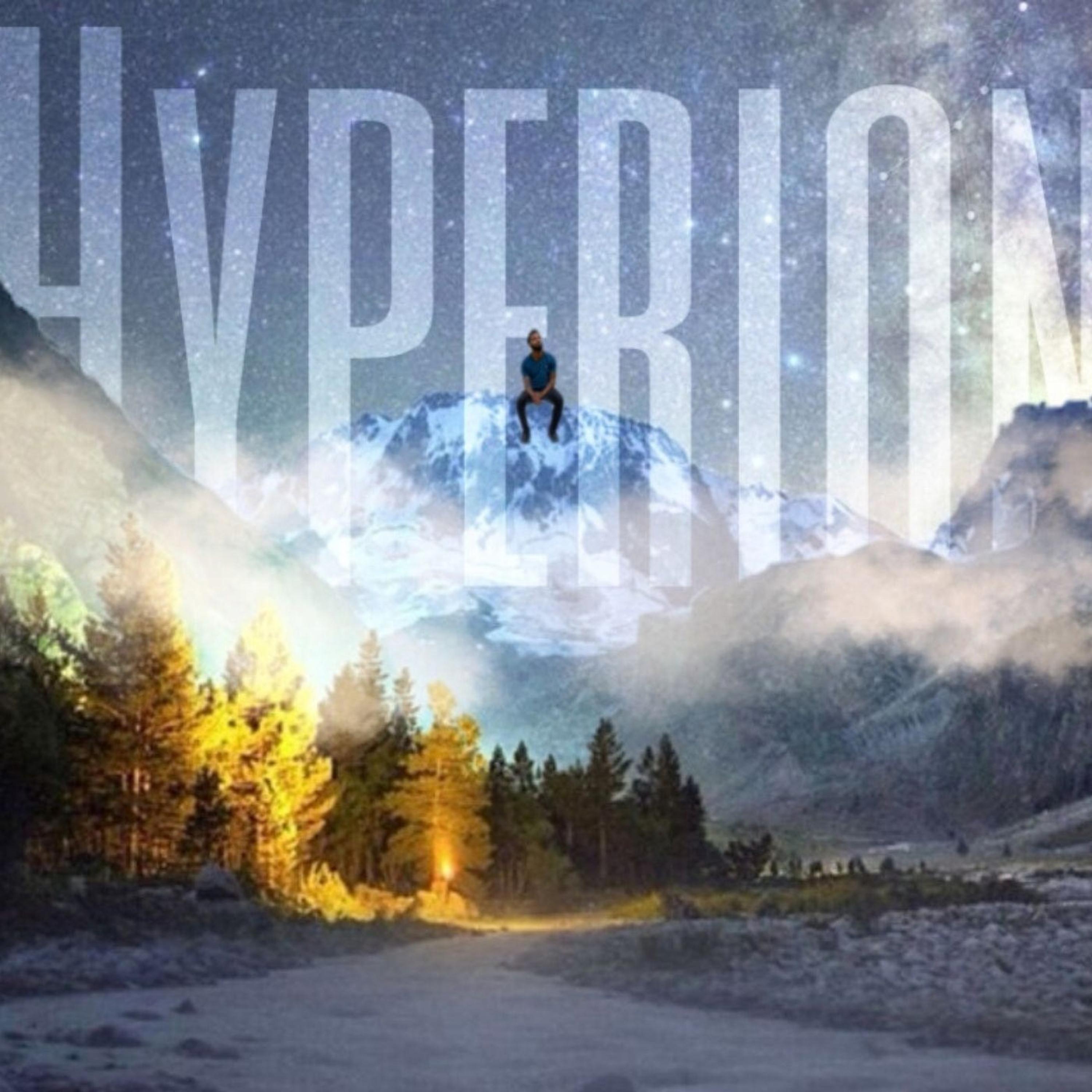 Hyperion