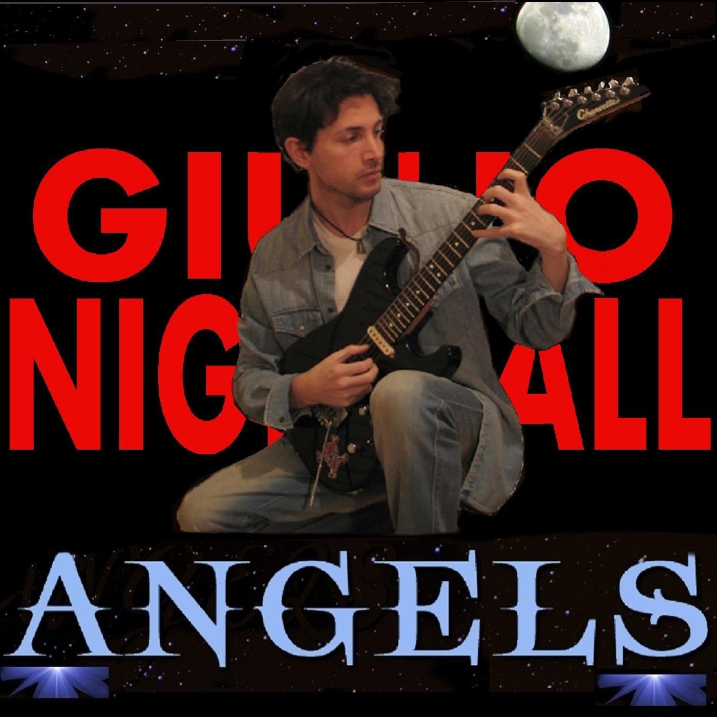Angels