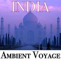 Ambient Voyage: India专辑