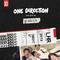 Take Me Home:  Yearbook Edition专辑