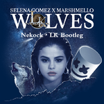 WOLVES【BOOTLEG】专辑