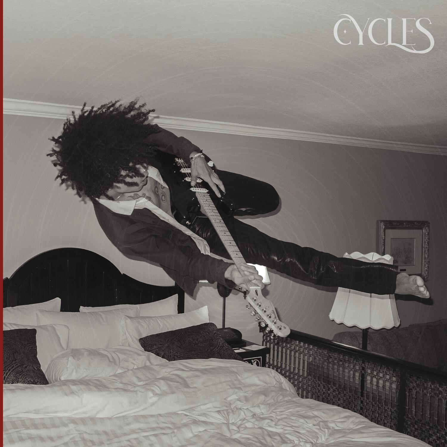 CYCLES