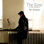 The Rose ~I Love Cinemas~专辑