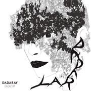 DADAISM