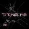 Talk Talk Talk专辑