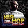 Black Ceasar - 17. Having Dreams (RIP) Big Cat (feat. Chubb Rock, MUDD, Moe Flava & Big Cat)