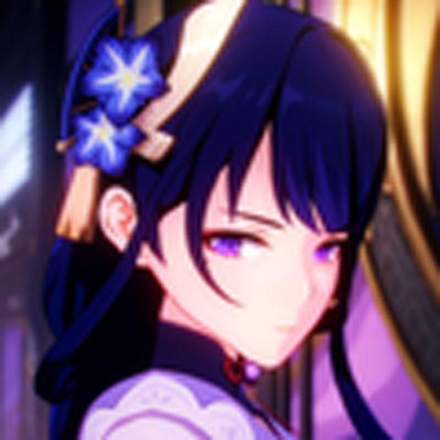 游宵夜谈歌曲封面