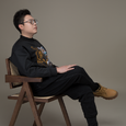 爱，希望