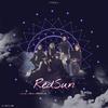 索菲 - Red Sun