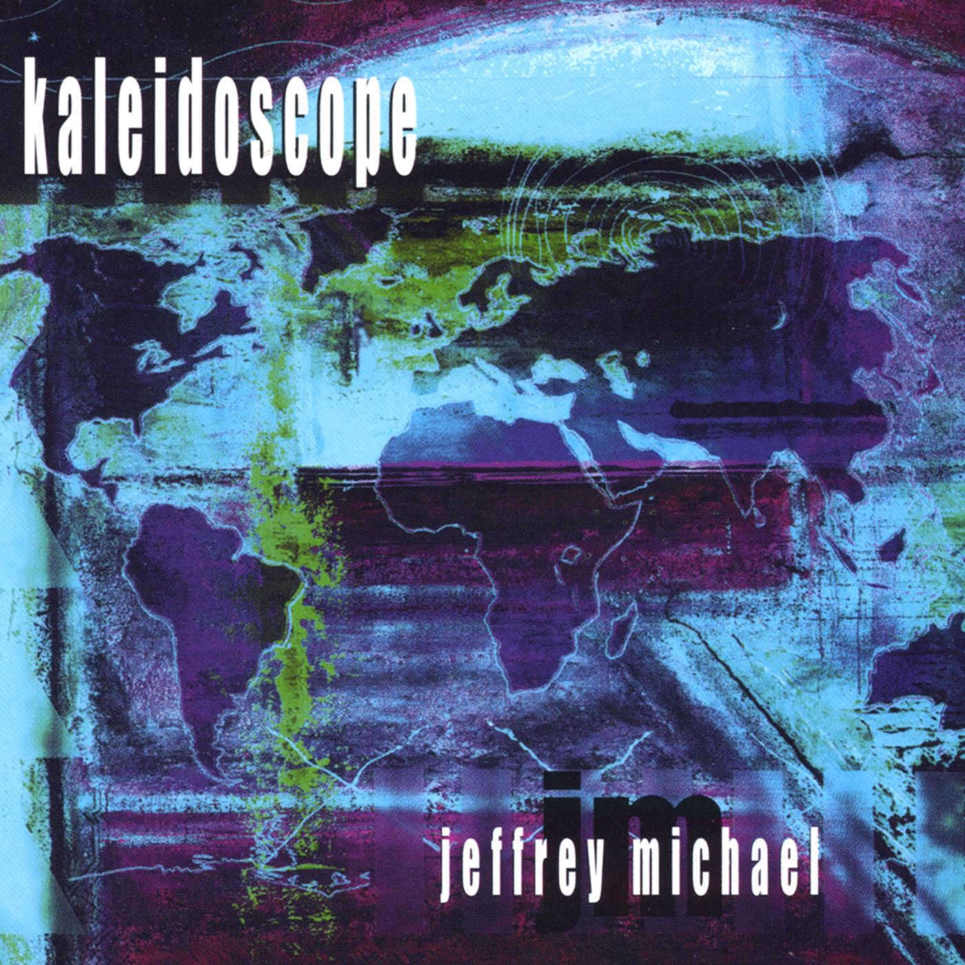 Kaleidoscope