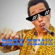 PPAP(DCGO  Remix)