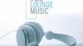 Jazz Lounge Music – Mellow Jazz for Relaxation & Rest, Smooth Music, Coffee Music, Romantic Date, Am专辑