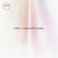 What A Beautiful Name - Hillsong Worship (unofficial Instrumental)