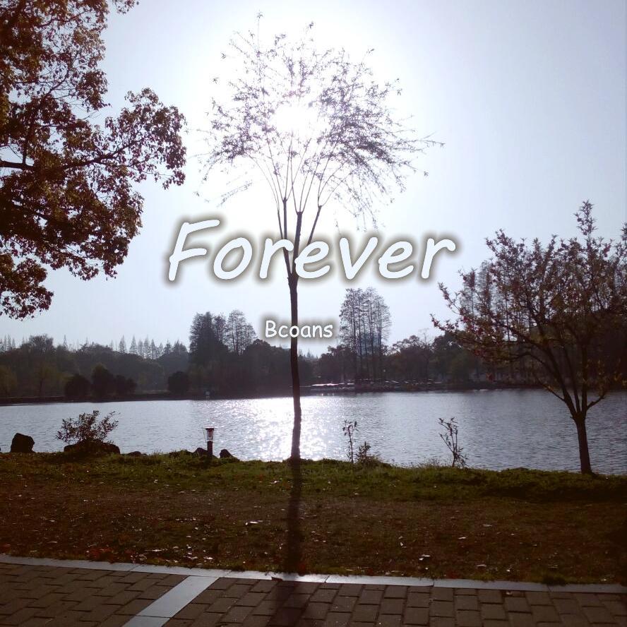 Forever