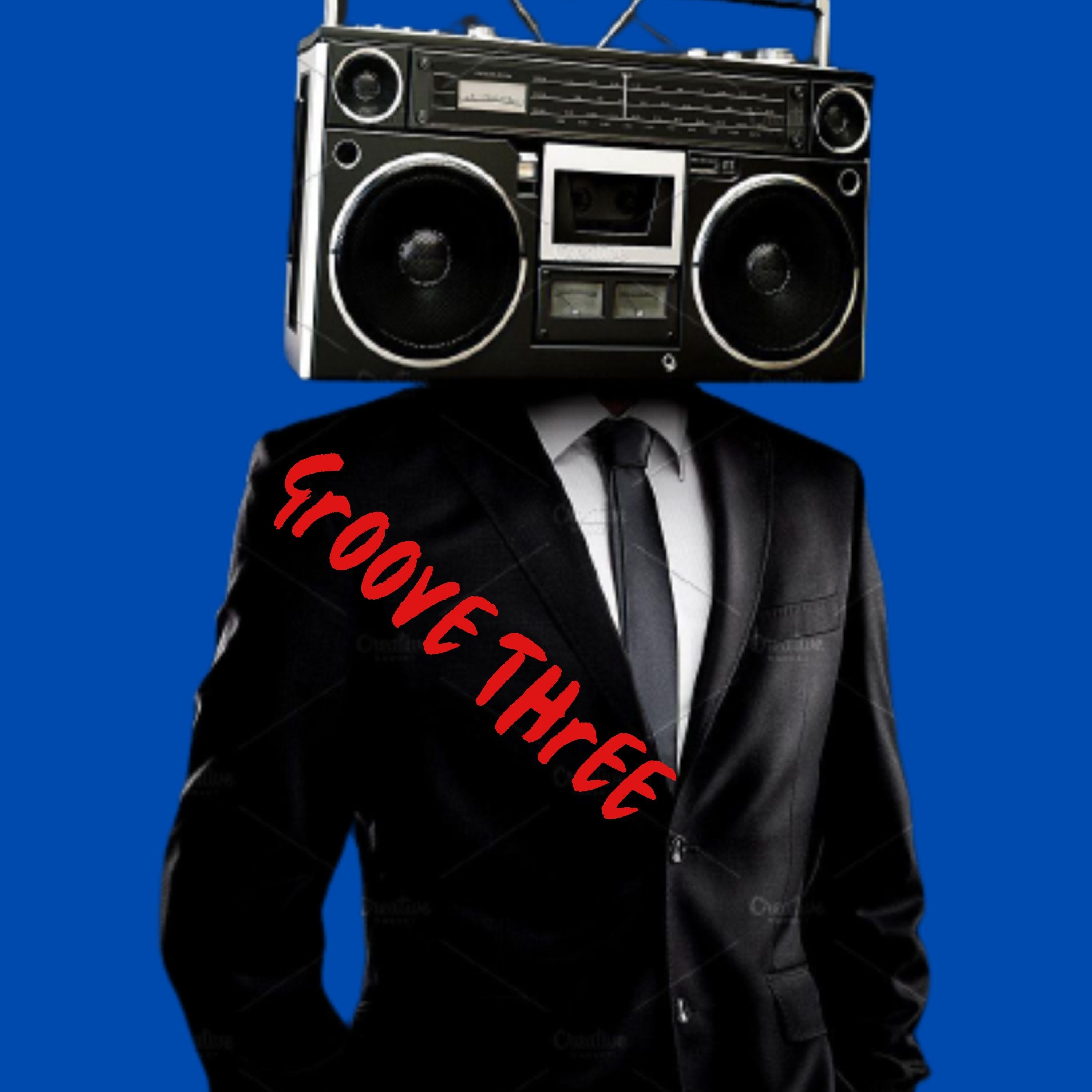 Groove Three