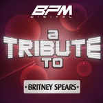 A Tribute to Britney Spears专辑