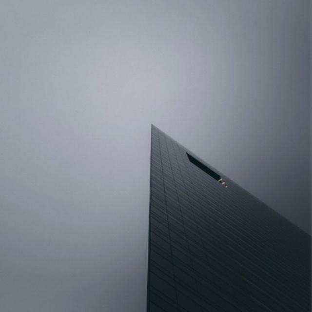 Do it yourself your world