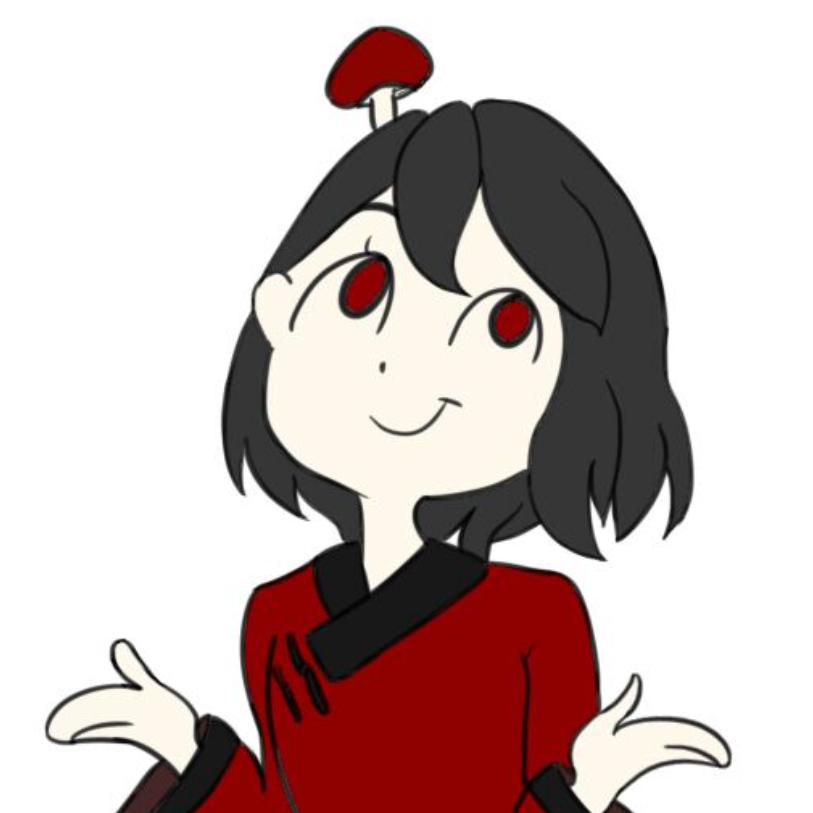 【小提琴】勾指起誓