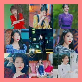 德鲁纳酒店/月之酒店