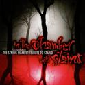 In the Chamber with Staind: The String Quartet Tribute专辑