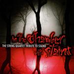 In the Chamber with Staind: The String Quartet Tribute专辑