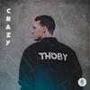 THOBY - Crazy (Extended Mix)