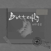 Butterfly（伴奏）
