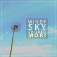 Windy Sky