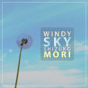 Windy Sky