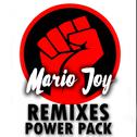 Remixes Power Pack专辑