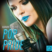 Karaoke Playlists: Pop Pride