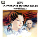 La Passante du Sans-Souci专辑