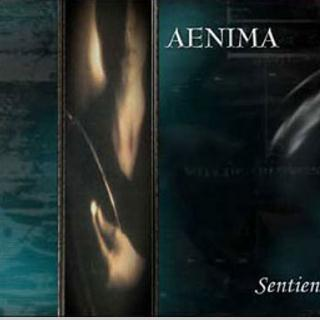 Sentient