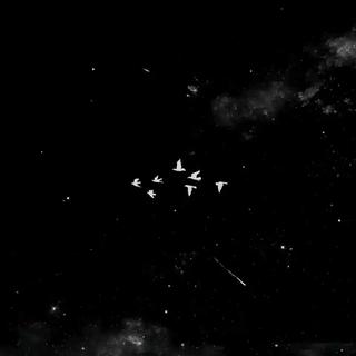 我连未来都想好了，可你半路却走了