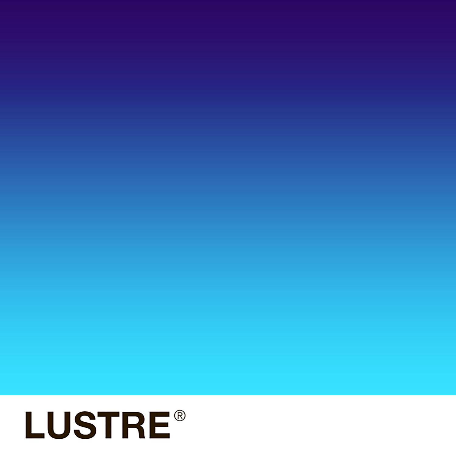 LUSTRE