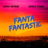 Lence George - Fanta Fantastic