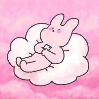 有故事的歌单