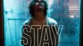 Stay专辑