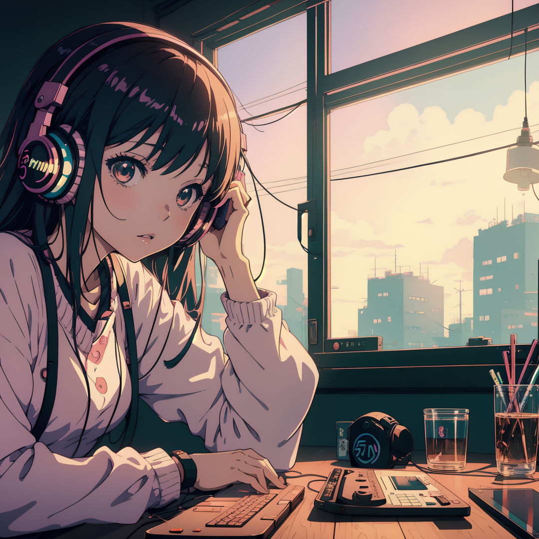 山有木兮木有枝