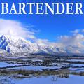 Bartender - Tribute to James Blunt