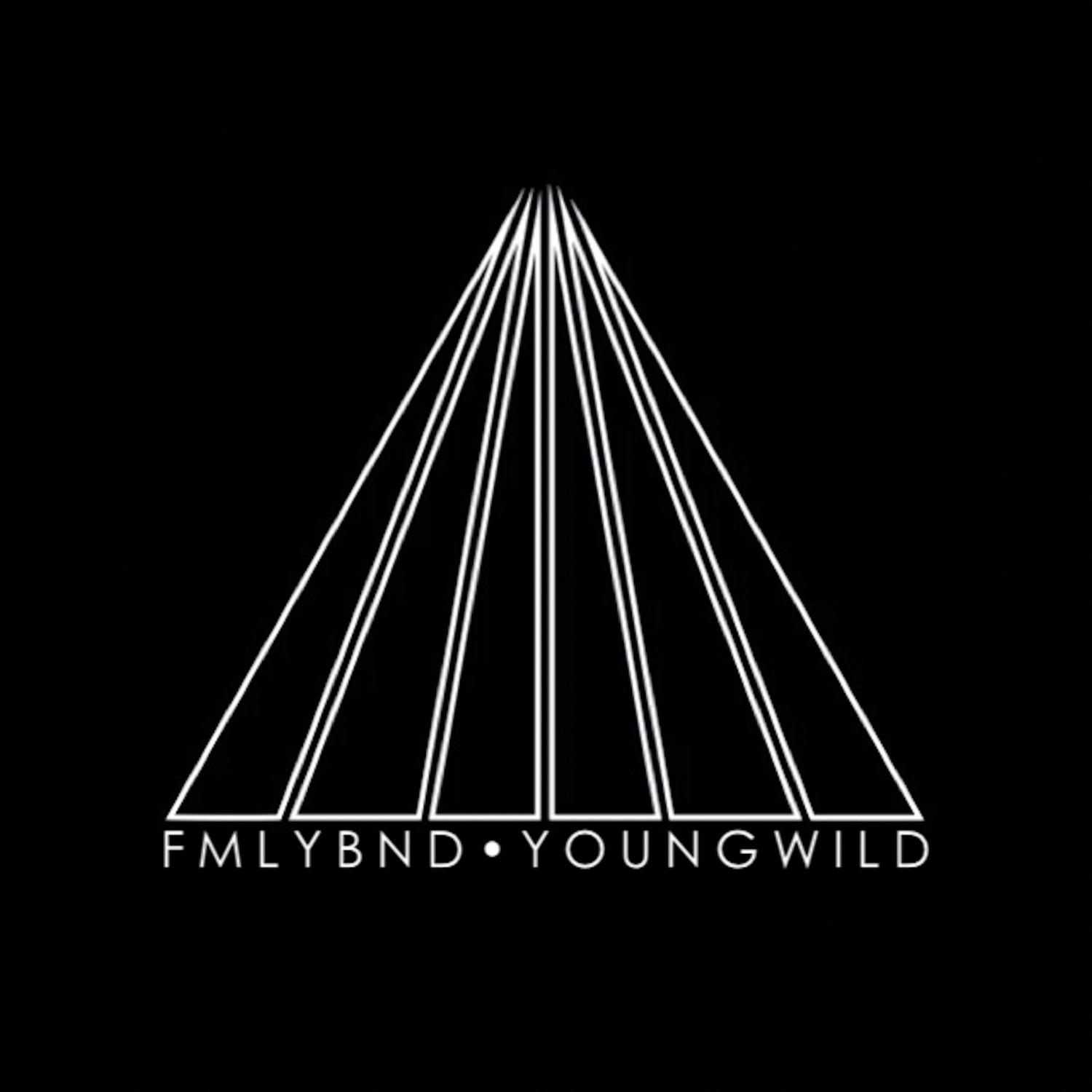 Young Wild
