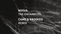 The Entangled (Camo & Krooked Remix)专辑